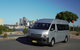 Sydney Port Arrival Transfer: Cruise Port To City Hotel - thumb 1