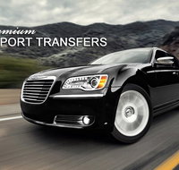 Sydney Airport Premium DEPARTURE Transfer - Mackay Tourism