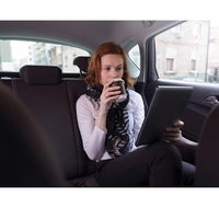 Affordable Private Airport Transfer - Mackay Tourism