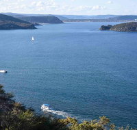 Private Bobbin Head Ferry Tour - Mackay Tourism
