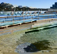 The Eurobodalla Experience Full day private tour including lunch - Mackay Tourism