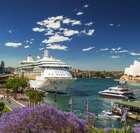 Sydney Private Day Tours  Main Attractions and Highlights  6 Hour Private Tour - Mackay Tourism