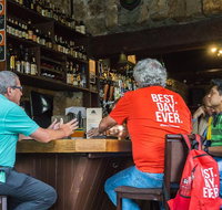 Private Sydney 2-5 Hour History Walking Pub Tour - Mackay Tourism