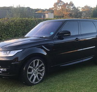 Hunter Valley Wine Country Luxury Tour from Sydney - Mackay Tourism