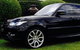 Family Sydney Airport Arrival Transfer - thumb 8
