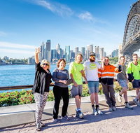 Experience the Real Sydney with our Signature Tour - Mackay Tourism
