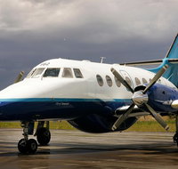 Mudgee Luxury Package - Mackay Tourism