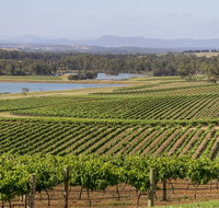 Hunter Valley Wine and Wildlife Tour from Sydney with Walkabout Wildlife Park - Mackay Tourism
