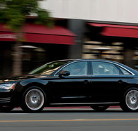 Departure Private Transfer Sydney to Sydney Airport SYD by Business Car - Mackay Tourism