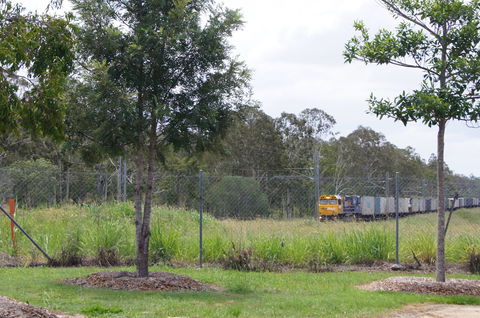 Avondale - Mackay Tourism 0