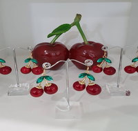 Boutique 99 - Mackay Tourism
