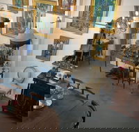 Concetta Antico Gallery Byron Bay - Mackay Tourism
