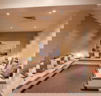 endota spa Mildura - Mackay Tourism