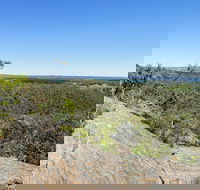 Hale Conservation Park - Mackay Tourism