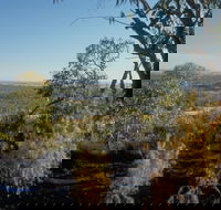 Heathcote-Graytown National Park - Mackay Tourism
