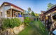 Historic Village Herberton - thumb 0