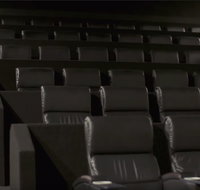 HOYTS - Southlands - Mackay Tourism