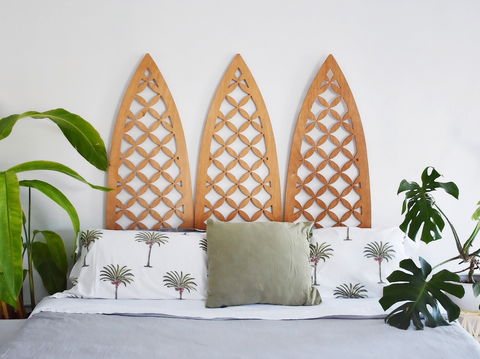 Island Collective - Mackay Tourism 1