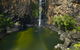 Jatbula Trail - thumb 1
