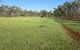 Jatbula Trail - thumb 2