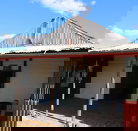 Jones Store - Mackay Tourism