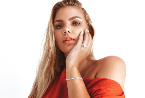 Lavana Diamonds - Mackay Tourism 0