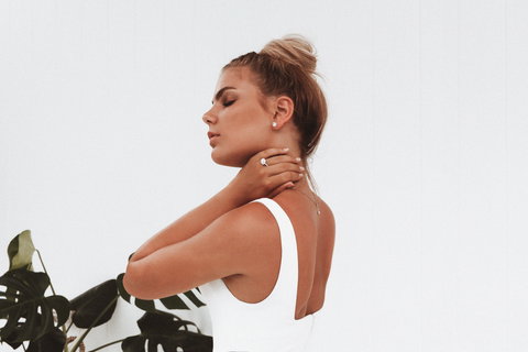 Lavana Diamonds - Mackay Tourism 2