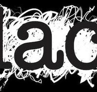 Lennox Arts Collective - Mackay Tourism