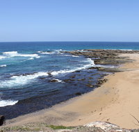 Little Shelley - Mackay Tourism