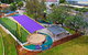 Livvi's Place Inclusive Playground Gunnedah - thumb 0