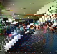 Moruya Bowling and Recreation Club - Mackay Tourism