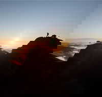 Mount Kosciuszko - Mackay Tourism