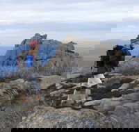 Mount Buffalo National Park - Mackay Tourism