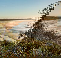 Murramarang National Park - Mackay Tourism