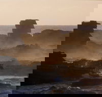 Mystery Bay - Mackay Tourism