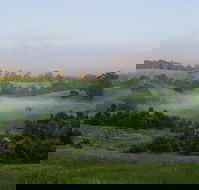 Neerim South - Mackay Tourism