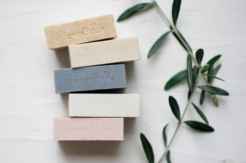 Olieve And Olie Skincare Factory - Mackay Tourism 0
