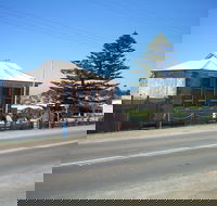 Penneshaw Maritime And Folk Museum - Mackay Tourism