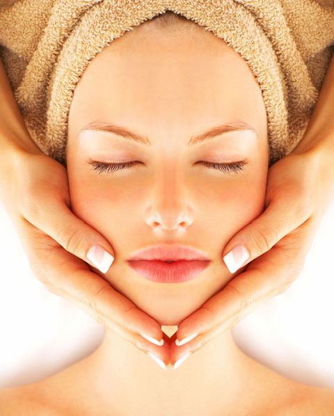 Ripple Mt Tamborine Massage Day Spa And Beauty - Mackay Tourism 2