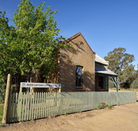 River Captains Cottage - Mackay Tourism