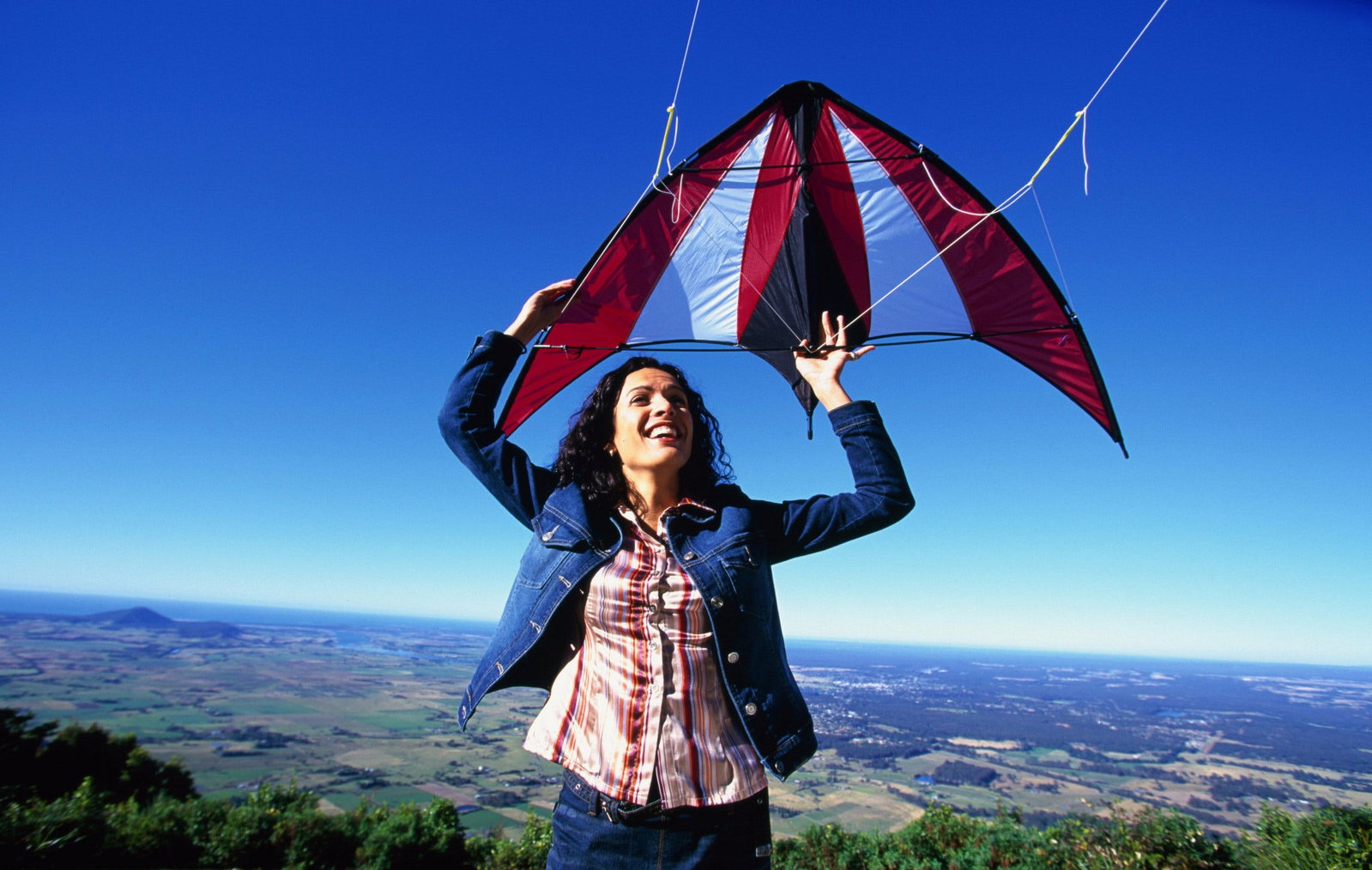 Budgong NSW Mackay Tourism