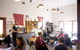 Woodend - thumb 1
