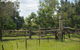 World War II Manbulloo Airfield Operations Centre And Abattoir - thumb 2