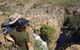 Biddlecombe Cascades - thumb 0