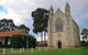 Chapel Of St Mary And St George - thumb 0