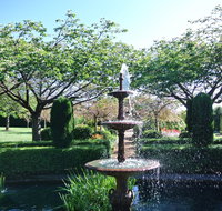 Fifth Chapter Estate - Mackay Tourism