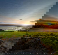 Gerroa - Mackay Tourism
