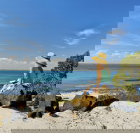 Hopetoun - Mackay Tourism
