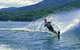 Lake Eildon - thumb 0