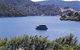 Lake Eildon - thumb 1